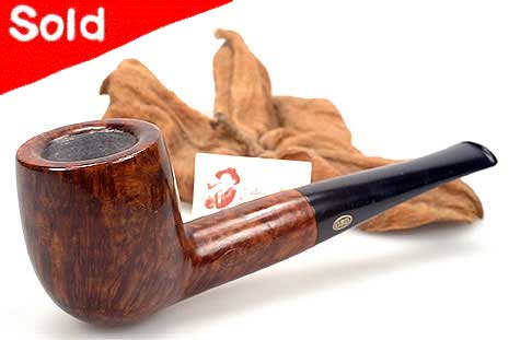 GBD Frontenac 210 Estate